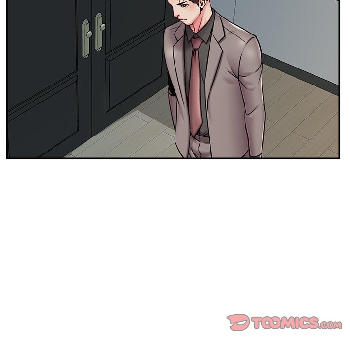 Dumped page 26