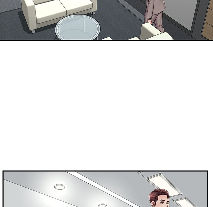 Dumped page 29