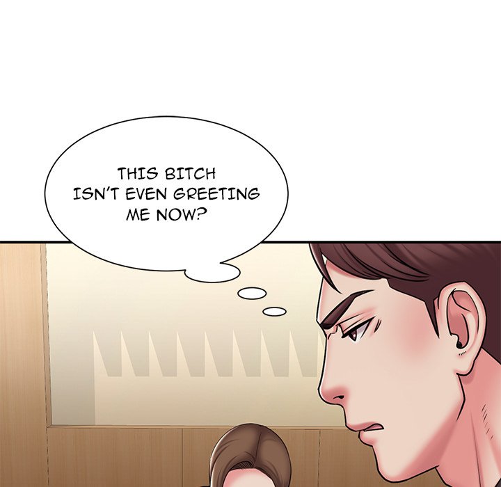 Dumped page 31