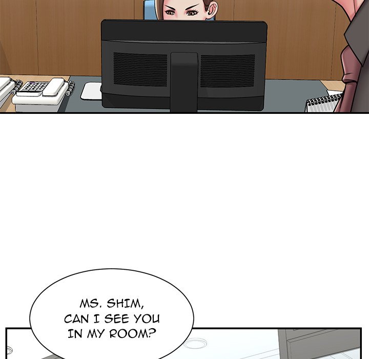 Dumped page 32