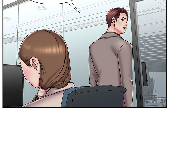 Dumped page 33