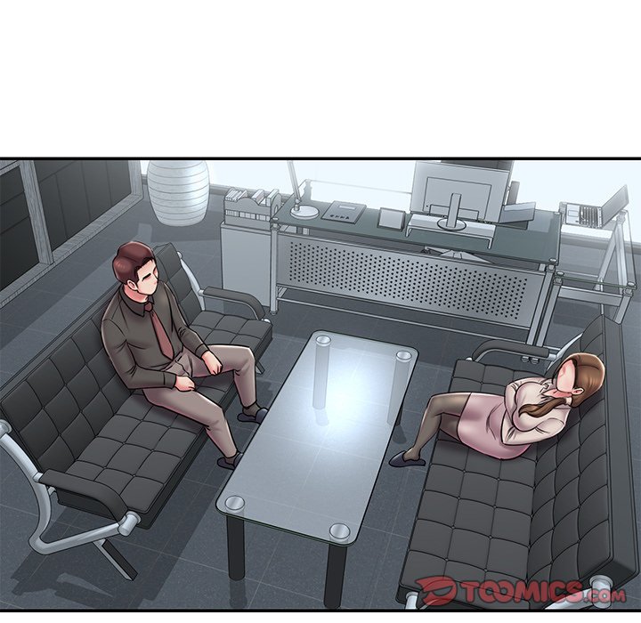 Dumped page 34