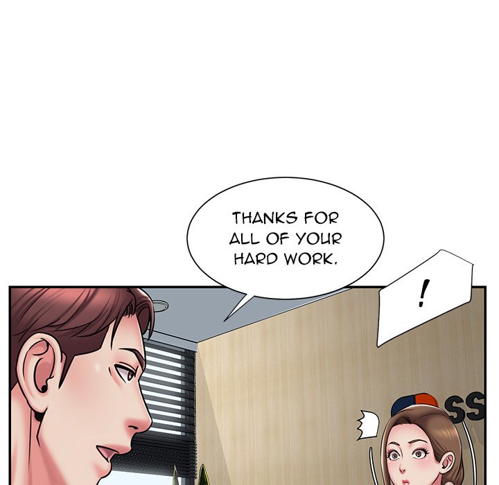 Dumped page 35
