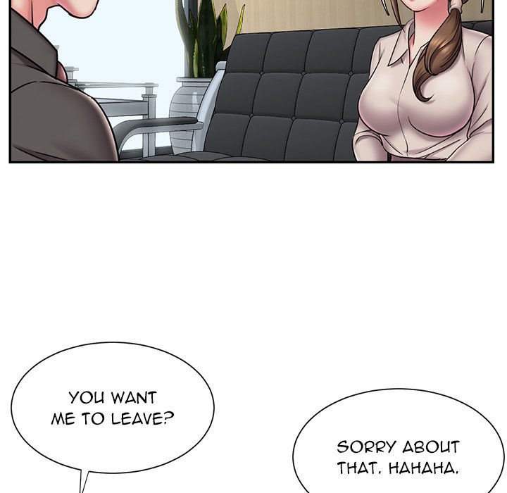 Dumped page 36