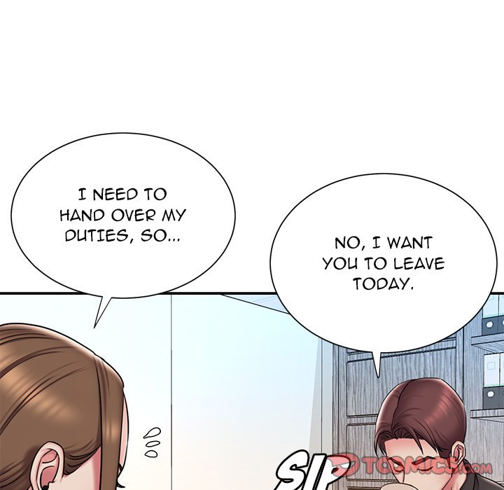 Dumped page 38