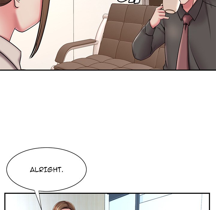 Dumped page 39