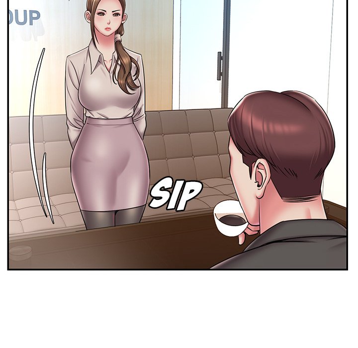 Dumped page 40