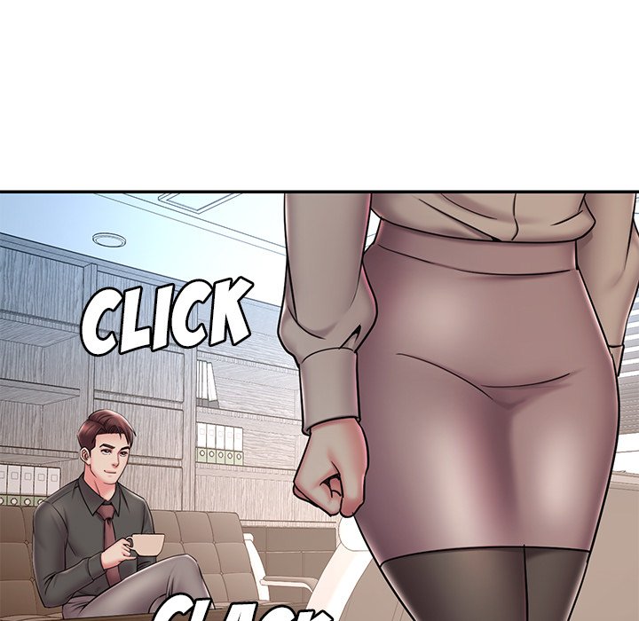 Dumped page 41