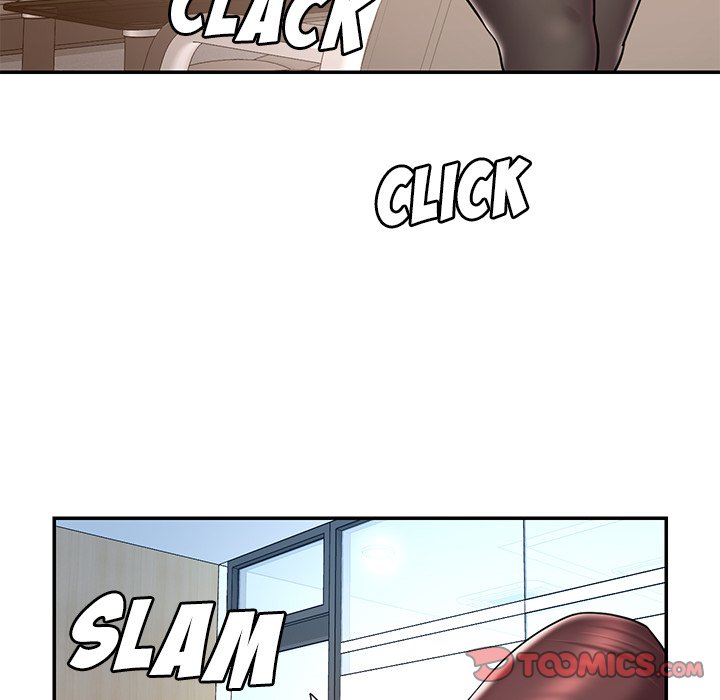 Dumped page 42