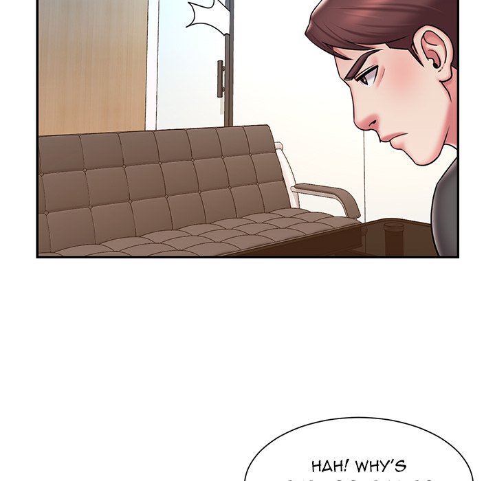 Dumped page 43