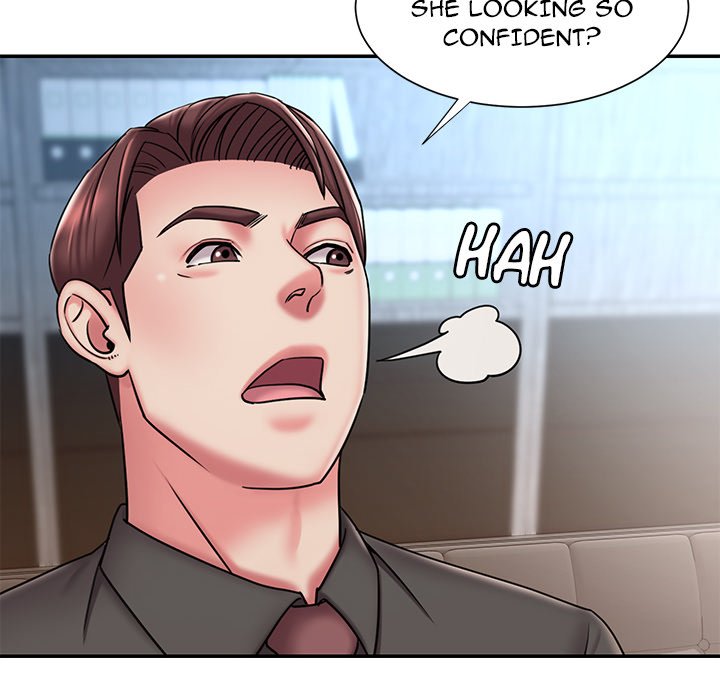Dumped page 44