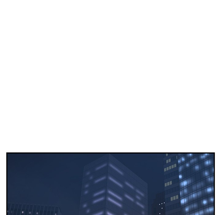 Dumped page 45