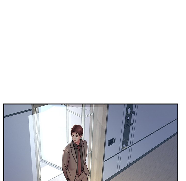 Dumped page 48