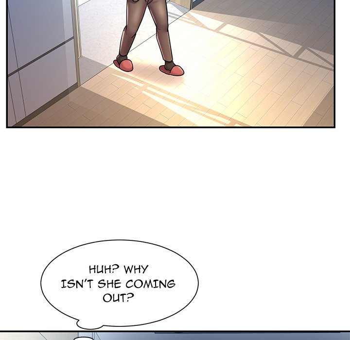 Dumped page 49