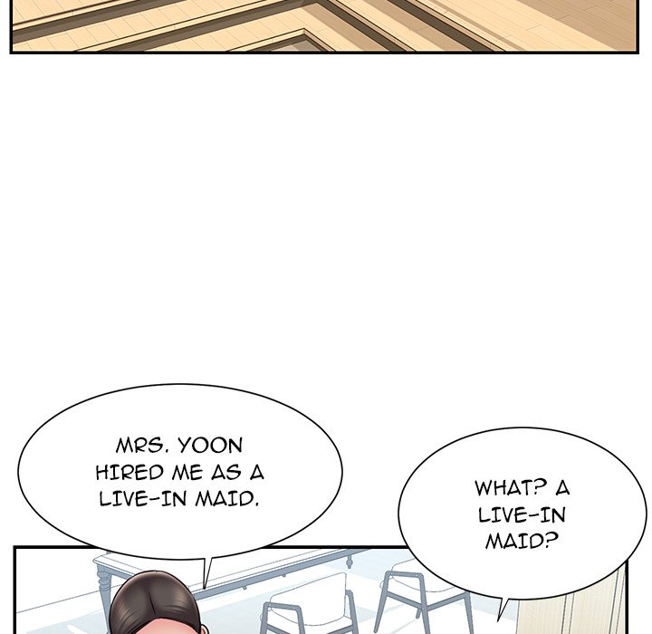 Dumped page 52
