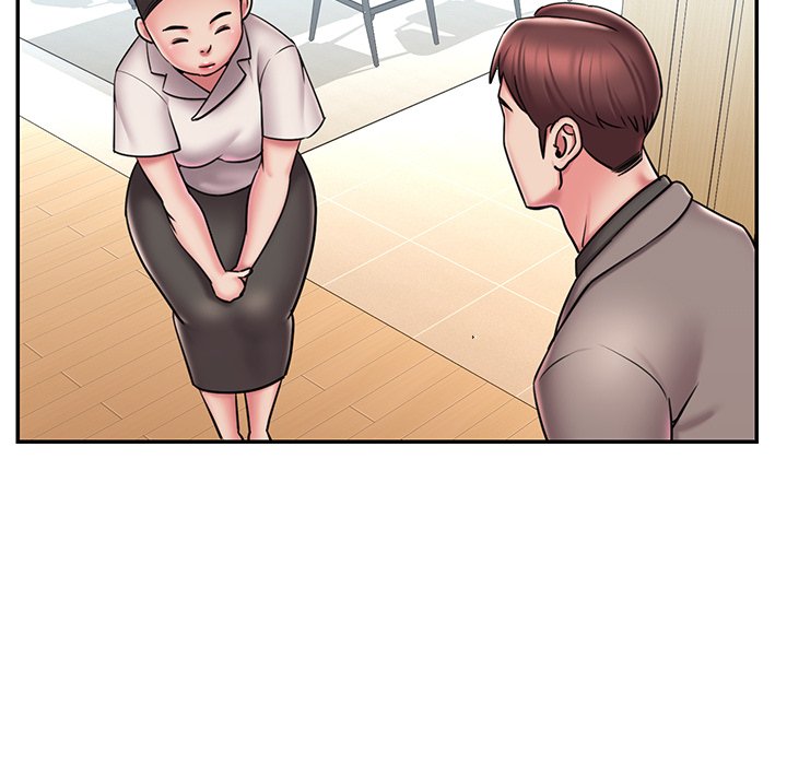Dumped page 53