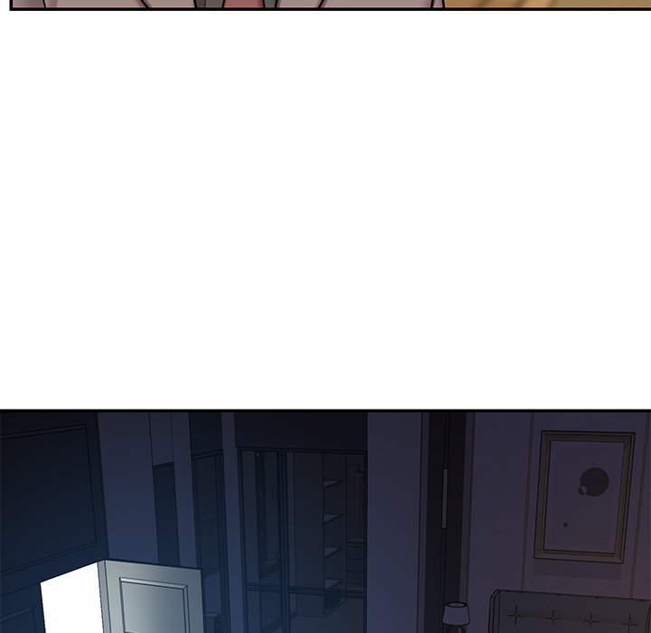 Dumped page 55
