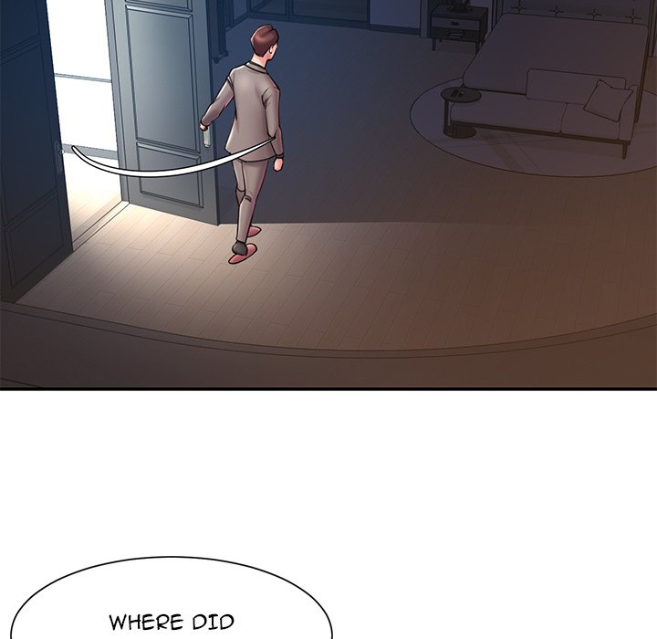 Dumped page 56