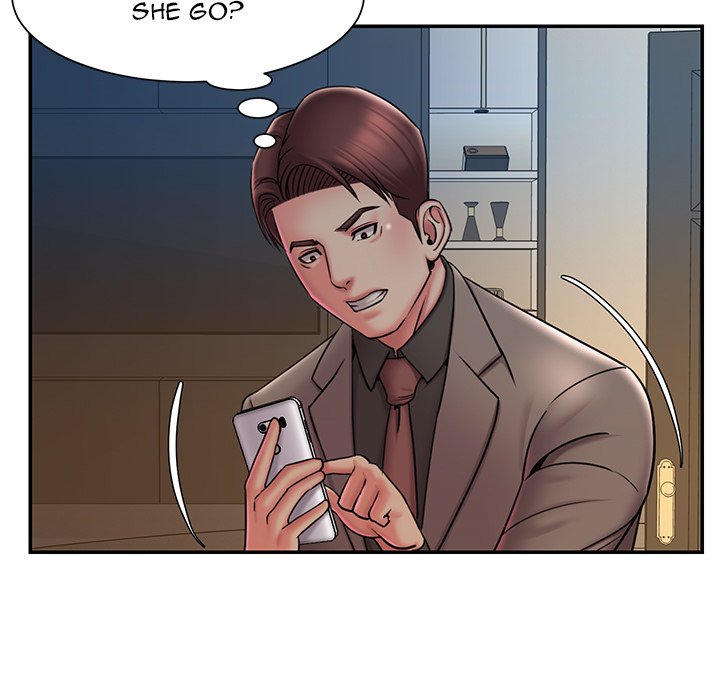 Dumped page 57