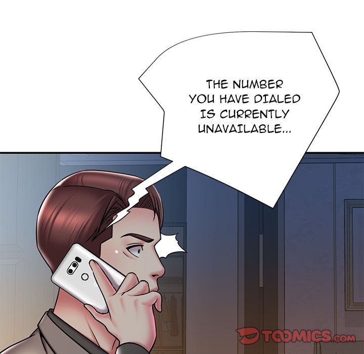 Dumped page 58
