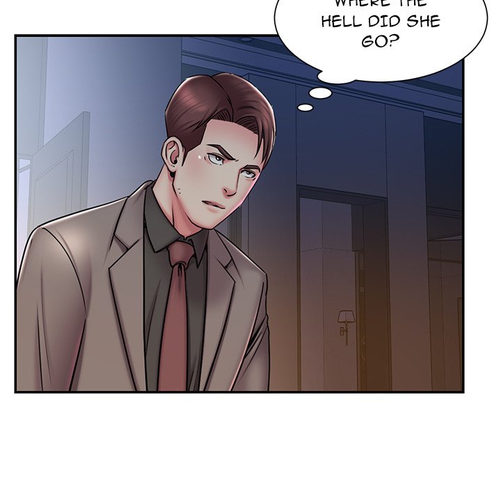 Dumped page 60