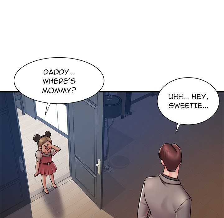 Dumped page 61