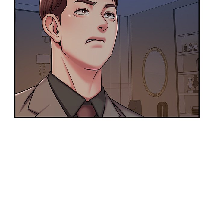 Dumped page 63