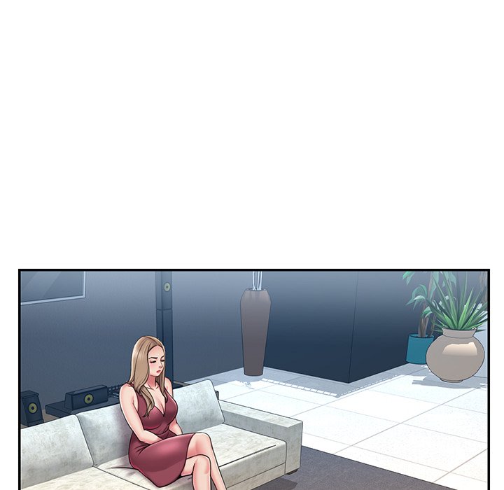 Dumped page 65
