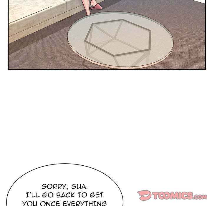 Dumped page 66