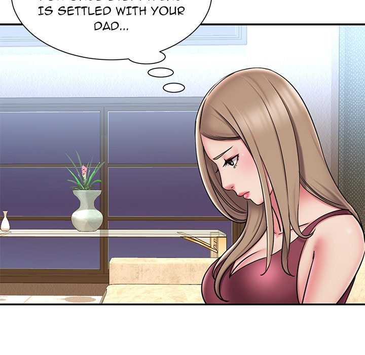 Dumped page 67