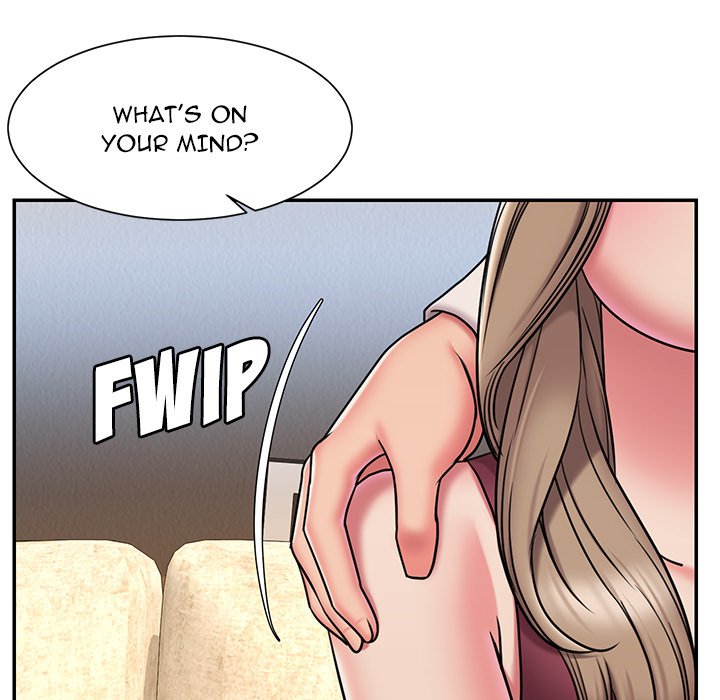Dumped page 68