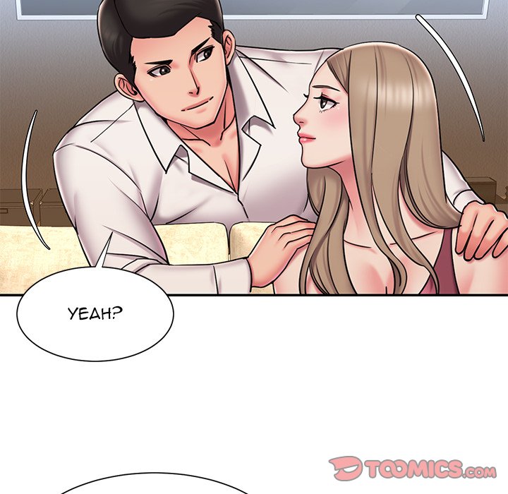 Dumped page 70