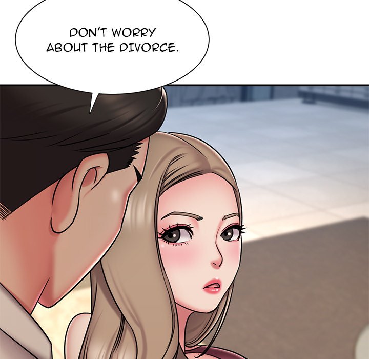 Dumped page 71