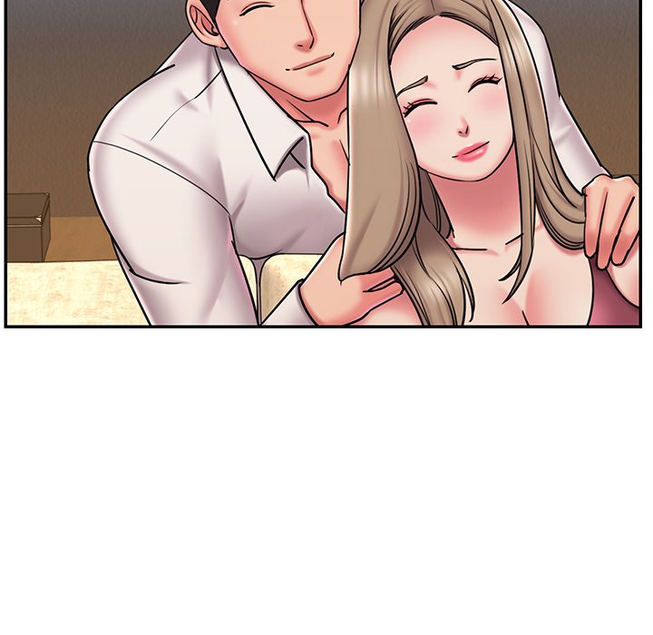 Dumped page 73