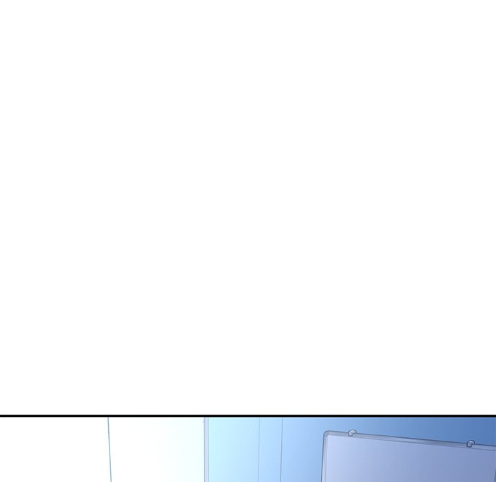 Dumped page 76