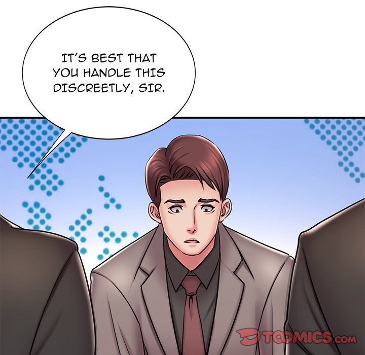 Dumped page 78