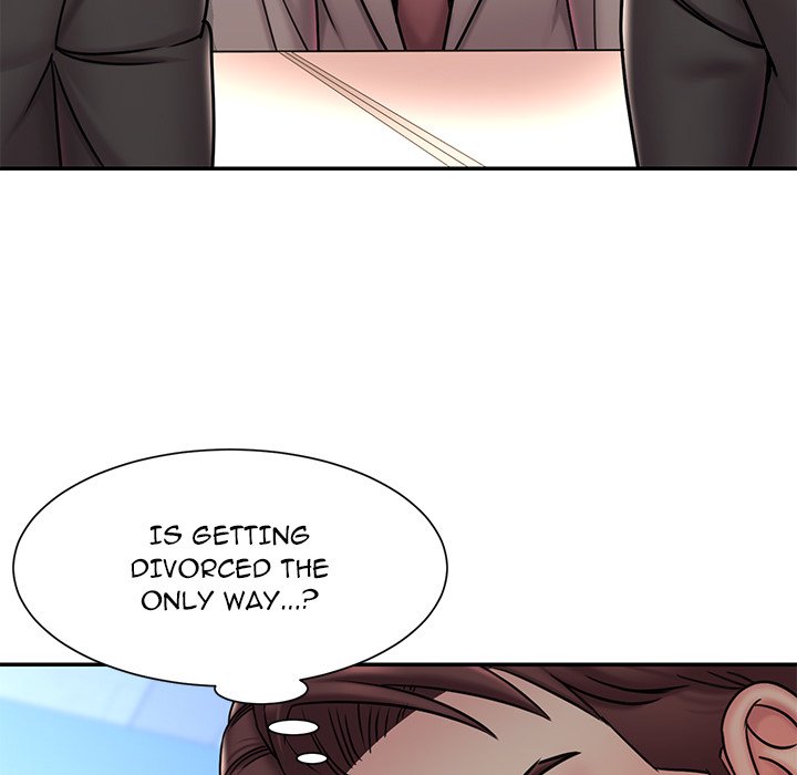 Dumped page 79
