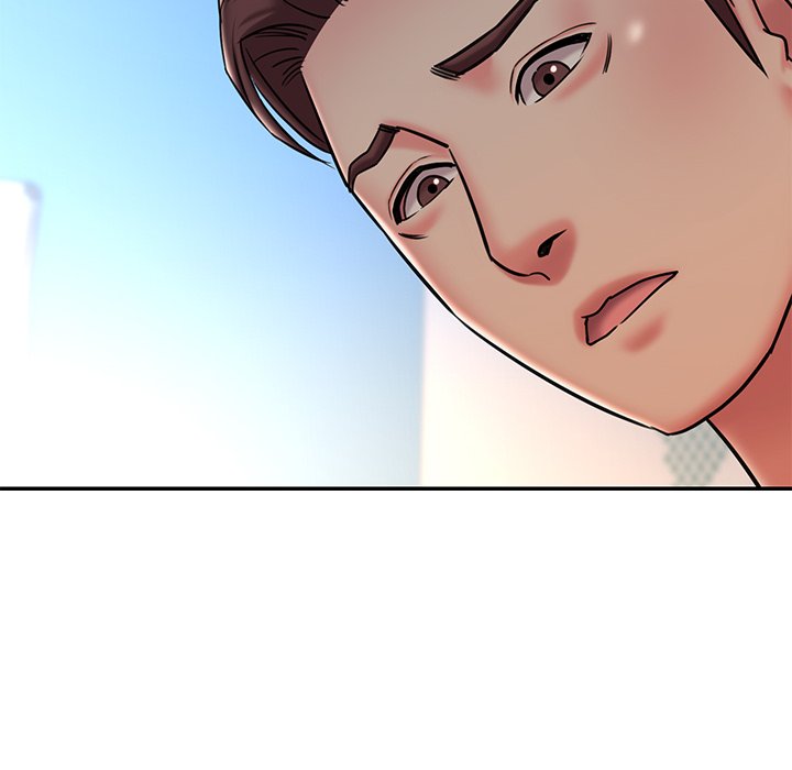 Dumped page 80