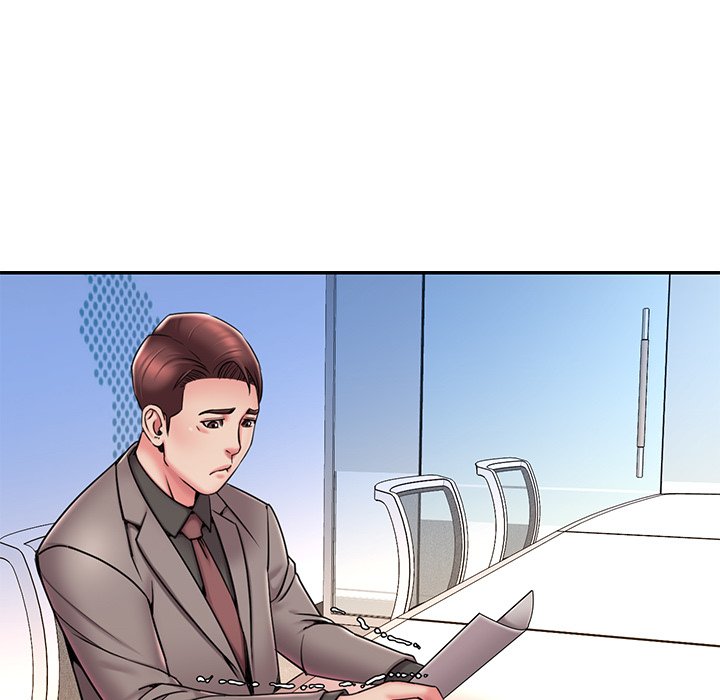 Dumped page 81