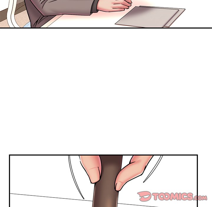 Dumped page 82