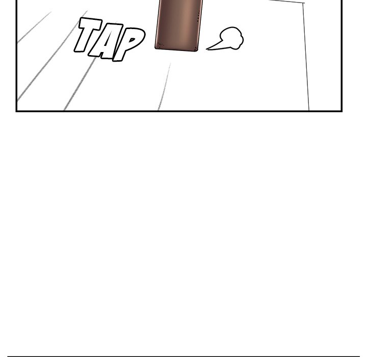 Dumped page 83