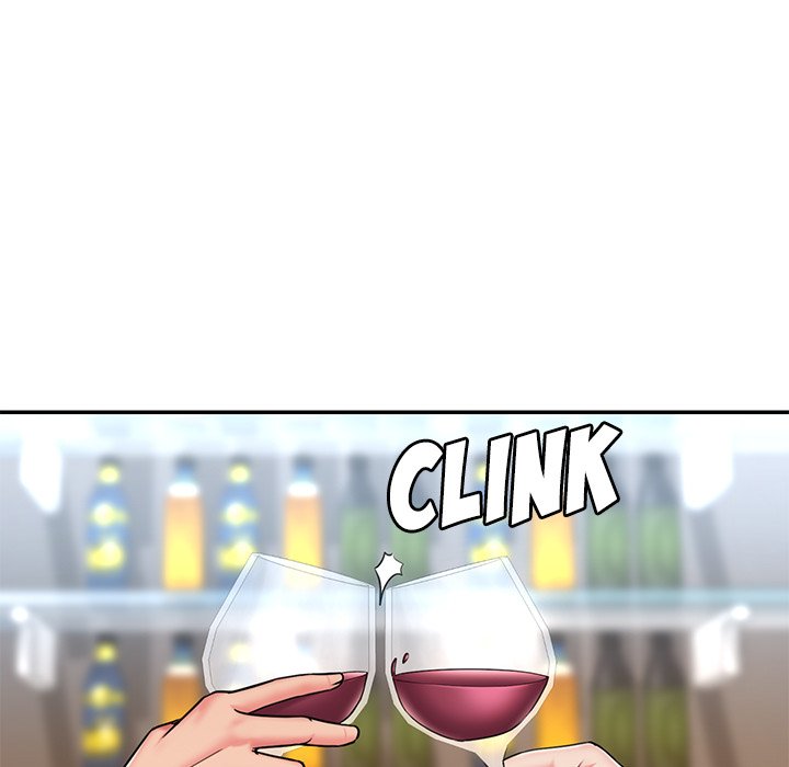 Dumped page 85
