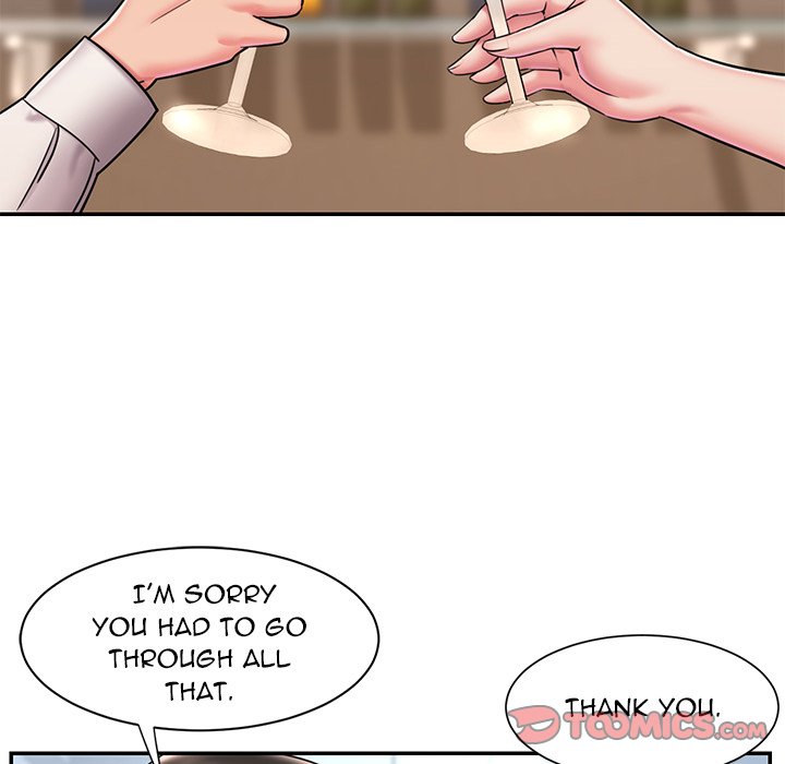 Dumped page 86