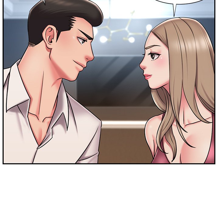 Dumped page 87