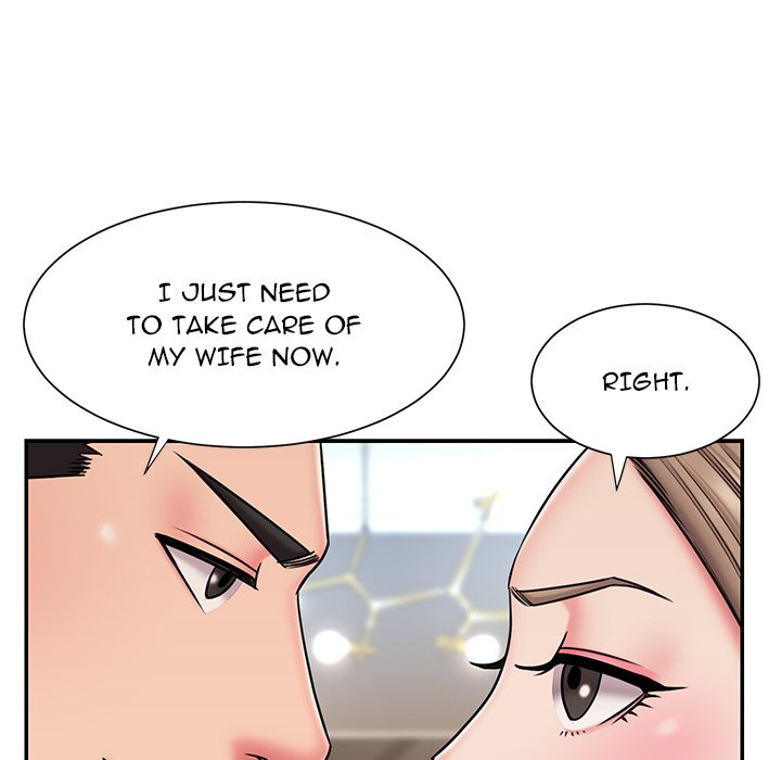 Dumped page 88