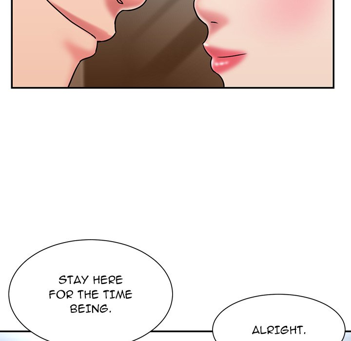 Dumped page 89