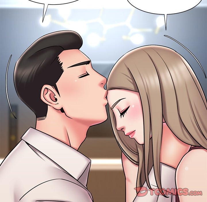 Dumped page 90
