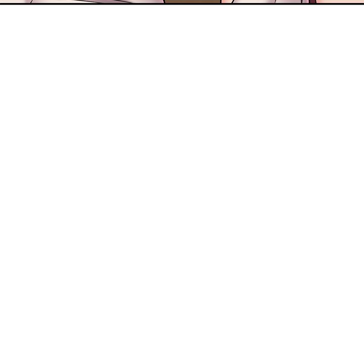 Dumped page 91