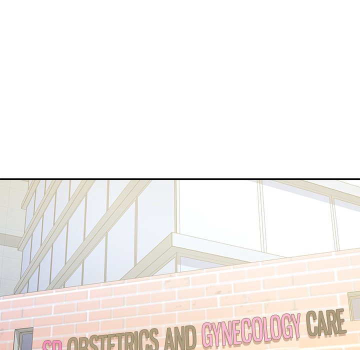 Dumped page 92