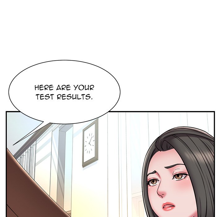 Dumped page 95